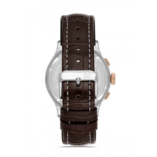 Momentus Erkek Kol Saati CC305T-04KR