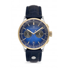 Momentus Erkek Kol Saati CC305T-11MR