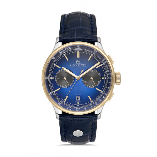 Momentus Erkek Kol Saati CC305T-11MR