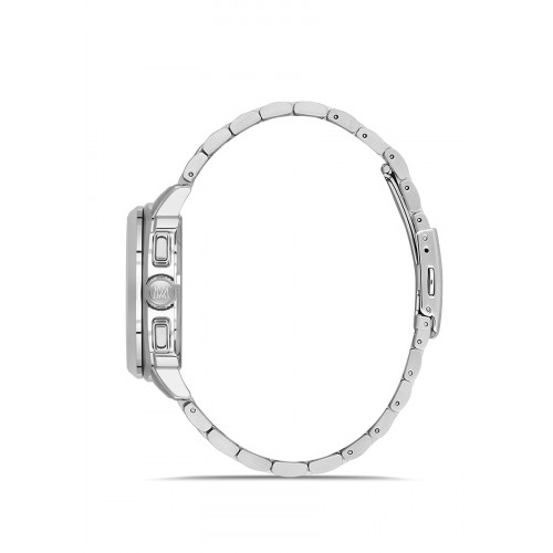 Momentus Erkek Kol Saati CC307S-03SS