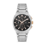 Momentus Erkek Kol Saati CC307S-04SR