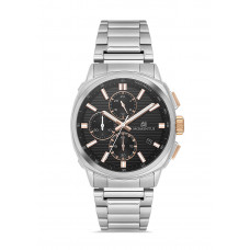 Momentus Erkek Kol Saati CC307S-04SR