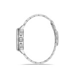 Momentus Erkek Kol Saati CC307S-04SS