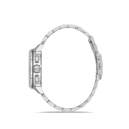 Momentus Erkek Kol Saati CC307S-04SS