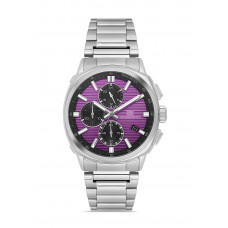 Momentus Erkek Kol Saati CC307S-14SS