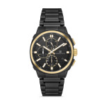 Momentus Erkek Kol Saati CC307T-04SG