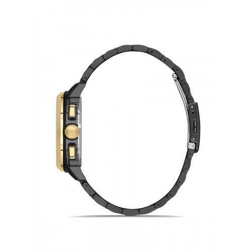 Momentus Erkek Kol Saati CC307T-04SG