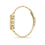 Momentus Erkek Kol Saati CC308G-15SG