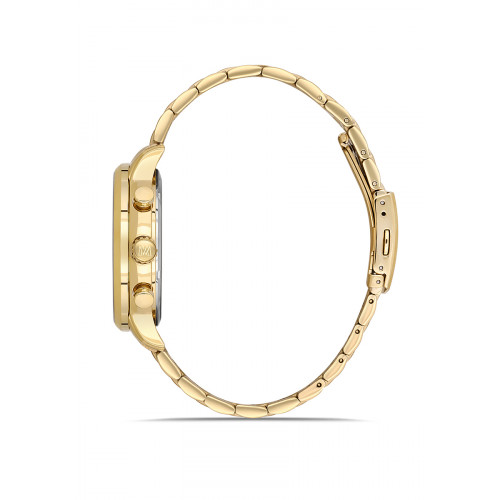 Momentus Erkek Kol Saati CC308G-15SG