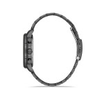 Momentus Erkek Kol Saati CC308N-11SN