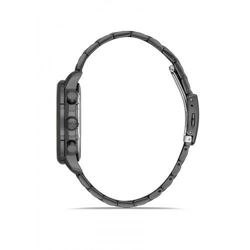 Momentus Erkek Kol Saati CC308N-11SN