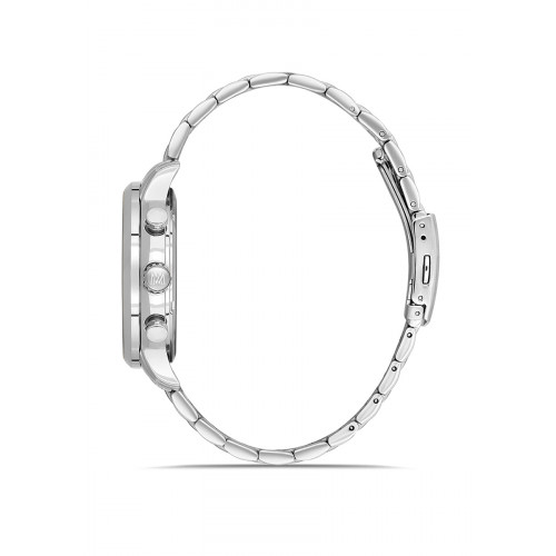 Momentus Erkek Kol Saati CC308S-02SS