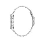 Momentus Erkek Kol Saati CC308S-04SS