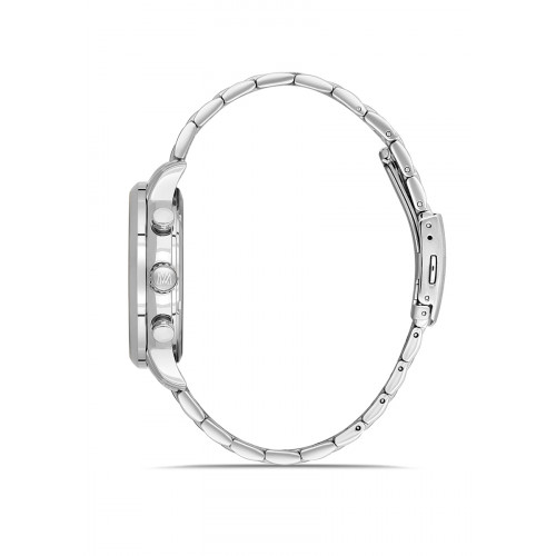 Momentus Erkek Kol Saati CC308S-05SR