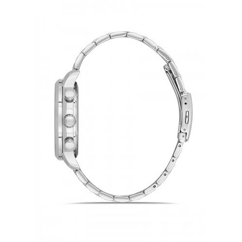 Momentus Erkek Kol Saati CC308S-11SS