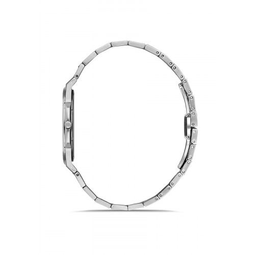 Hislon Erkek Kol Saati CL127S-10SS