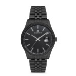 Momentus Erkek Kol Saati CM131B-04SN