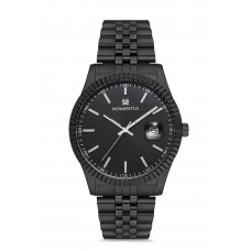 Momentus Erkek Kol Saati CM131B-04SN