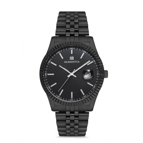 Momentus Erkek Kol Saati CM131B-04SN
