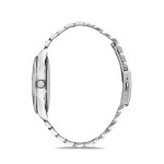 Momentus Erkek Kol Saati CM131S-03SS