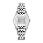 Momentus Erkek Kol Saati CM131S-03SS