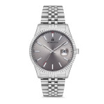 Momentus Erkek Kol Saati CM131S-03SS