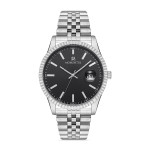 Momentus Erkek Kol Saati CM131S-04SS