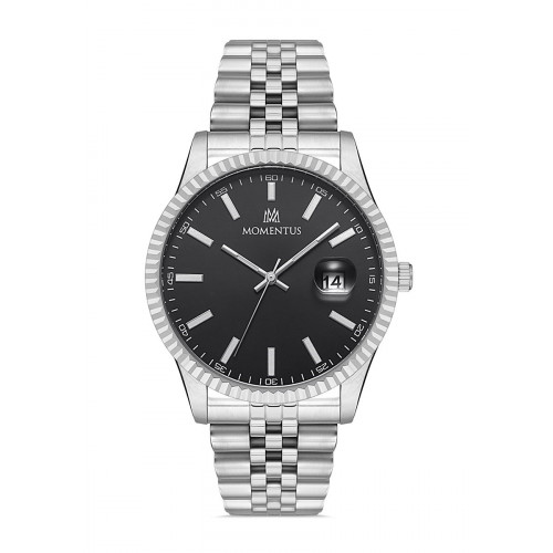 Momentus Erkek Kol Saati CM131S-04SS