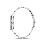 Momentus Erkek Kol Saati CM131S-04SS