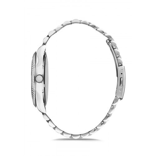 Momentus Erkek Kol Saati CM131S-11SS