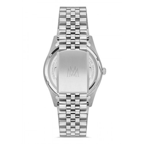 Momentus Erkek Kol Saati CM131S-13SS