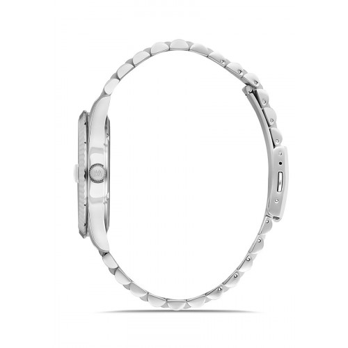 Momentus Erkek Kol Saati CM131S-14SS