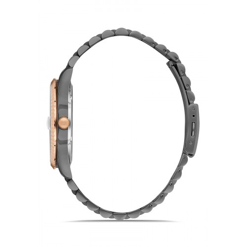 Momentus Erkek Kol Saati CM131T-05SR