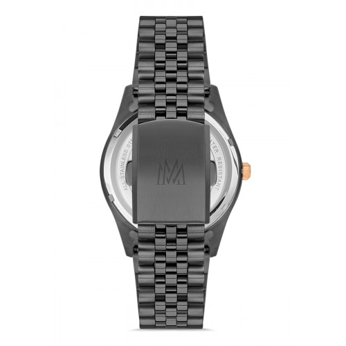 Momentus Erkek Kol Saati CM131T-05SR