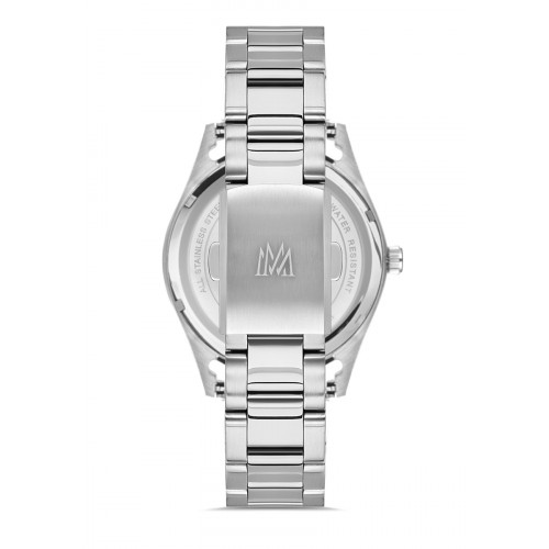 Momentus Erkek Kol Saati CM136S-13SS