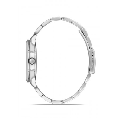 Momentus Erkek Kol Saati CM136S-14SS