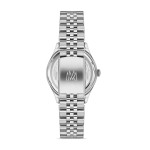 Momentus Erkek Kol Saati - CM139S-02SS