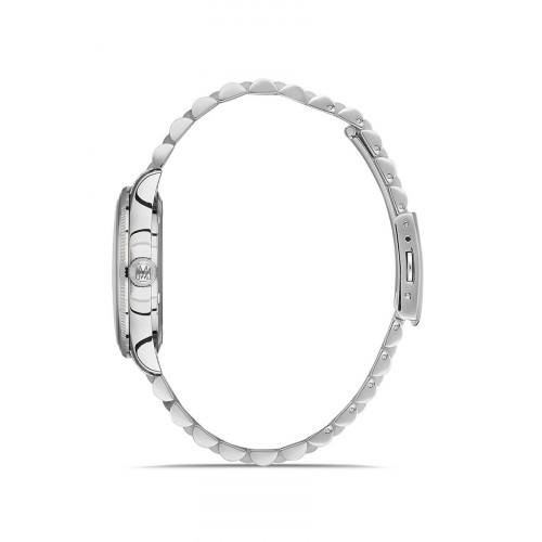 Momentus Erkek Kol Saati CM139S-11SS