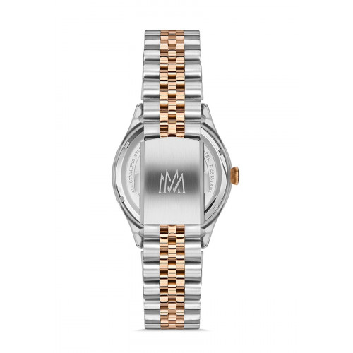 Momentus Erkek Kol Saati CM139T-15SR