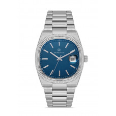 Momentus Erkek Kol Saati CM262S-11SS