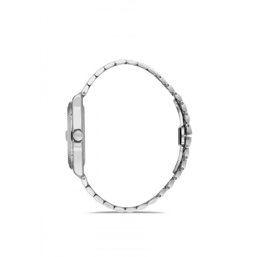 Momentus Erkek Kol Saati CM262S-11SS