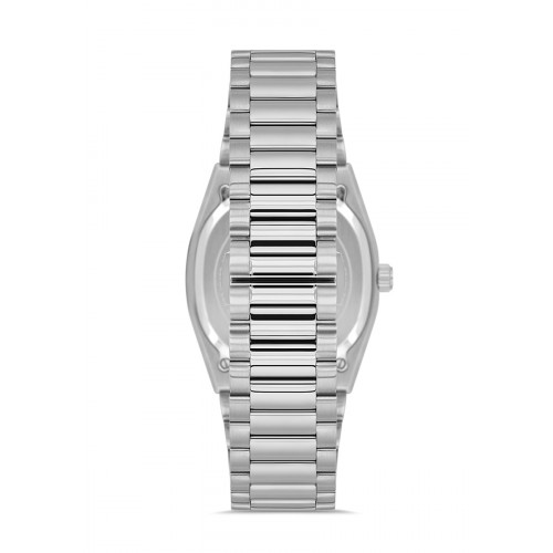 Momentus Erkek Kol Saati CM262S-11SS