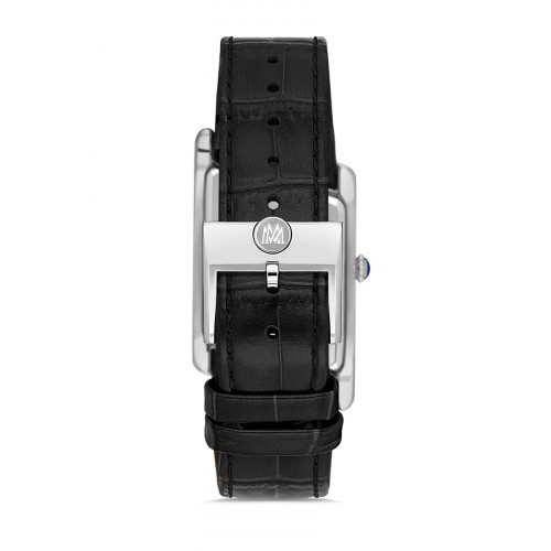 Momentus Erkek Kol Saati CM365S-02BS