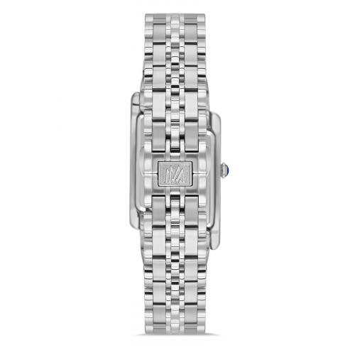 Momentus Erkek Kol Saati CM365S-02SS