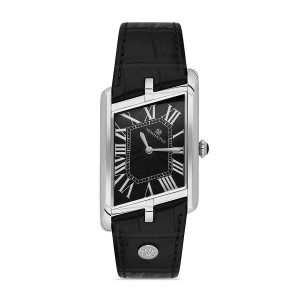 Momentus Erkek Kol Saati CM365S-04BS