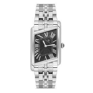 Momentus Erkek Kol Saati CM365S-04SS