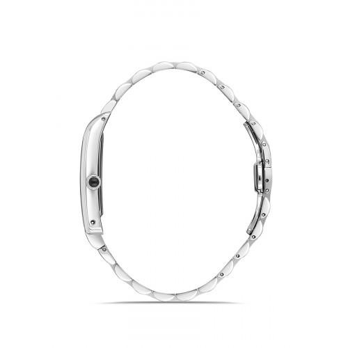 Momentus Erkek Kol Saati CM365S-04SS