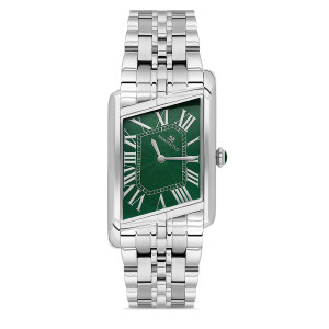 Momentus Erkek Kol Saati CM365S-15SS