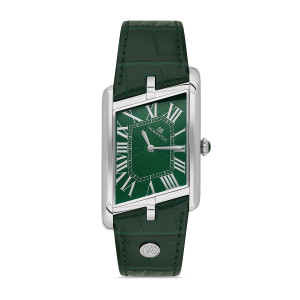 Momentus Erkek Kol Saati CM365S-15YS