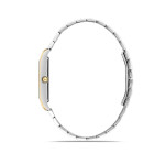 Momentus Erkek Kol Saati CM370G-02TG